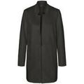 Veste Vero Moda Josefreja Grenoble
