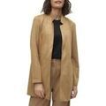 Vestes sur Grenoble : Veste Vero Moda Josefreja