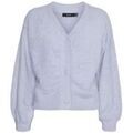 Gilets sur Grenoble : Gilet Vero Moda Alina