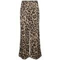 Pantalons sur Grenoble : Pantalon Vero Moda Merle
