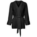 Gilet Vero Moda Measy