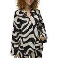 Chemise Vero Moda Magnete Grenoble