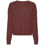 Pull Vero Moda Tilda