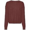 Pull Vero Moda Tilda