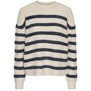 Pull Pieces Klara