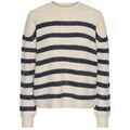 Pull Pieces Klara