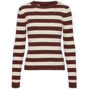 Pull Vero Moda Chili