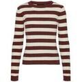Pull Vero Moda Chili