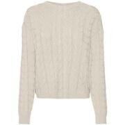 Pull Vero Moda Tilda