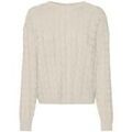 Pull Vero Moda Tilda