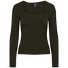 T-shirt Pieces Kalu
