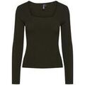 Tee-shirts sur Grenoble : T-shirt Pieces Kalu