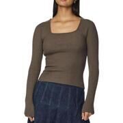 Pull Pieces Kalu