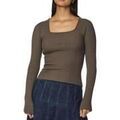 Pull Pieces Kalu Grenoble