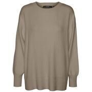 Pull Vero Moda Nancy