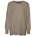 Pull Vero Moda Nancy