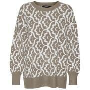 Pull Vero Moda Nancy