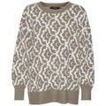 Pull Vero Moda Nancy