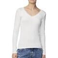 Tee-shirts sur Grenoble : T-shirt Pieces Pcbarbera