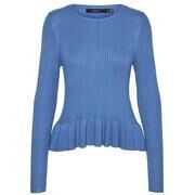Pull Vero Moda Glory