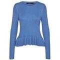 Pull Vero Moda Glory