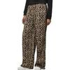 Pantalon Pieces Grace