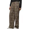 Pantalons sur Grenoble : Pantalon Pieces Grace