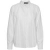 Chemise Pieces Cirene