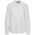 Chemises sur Grenoble : Chemise Pieces Cirene
