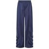 Pantalon Pieces Grace