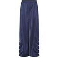 Pantalons sur Grenoble : Pantalon Pieces Grace