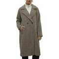 Manteaux sur Grenoble : Manteau Vero Moda Hannah