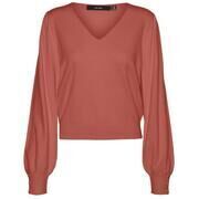 Pull Vero Moda Holly karis