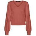 Pull Vero Moda Holly karis