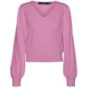 Pull Vero Moda Holly karis