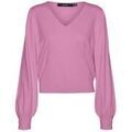 Pull sur Grenoble : Pull Vero Moda Holly karis