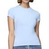 T-shirt Pieces Fylla