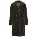 Manteaux sur Grenoble : Manteau Vero Moda Jaelly