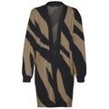 Gilet Vero Moda Nancy