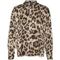 Chemises sur Grenoble : Chemise Vero Moda Merle