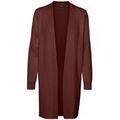 Gilets sur Grenoble : Gilet Vero Moda Nancy