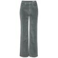 Jeans Vero Moda Tessa Grenoble