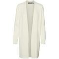 Gilet Vero Moda Nancy Grenoble