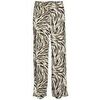Pantalon Vero Moda Easy Joy