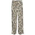 Pantalon Vero Moda Easy Joy