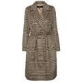 Manteau Vero Moda Luck Grenoble