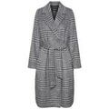 Manteaux sur Grenoble : Manteau Vero Moda Luck