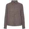 Chemise Pieces Kappel