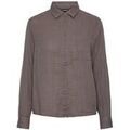 Chemise Pieces Kappel Chemise Pieces Kappel Grenoble