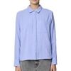 Chemise Pieces Kappel